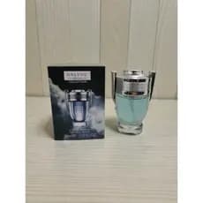 Perfume ONLYOU COLLECTION NO.807 Eau de Parfum 30ml Natural Spray para Mulheres e Homens