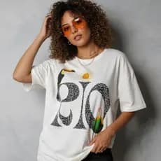 Max Blusão Feminino Rio & Tucano – Estilo Streetwear 100% Algodão