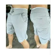 Bermuda Sarja Premium/Masculina/Peletizada/3 Bolso/Promoção/envio imediato
