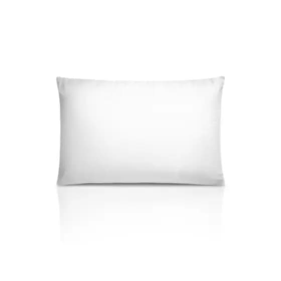 Par De Fronha Lisa 50x70 Pousada Hotel De Luxo Promoção Micropercal 400 Fios