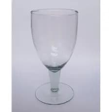 Taça Andaluz Pequena para Coquetel 1 litro Ref.908 Mistral