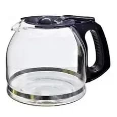 Jarra Compatível para Cafeteira Oster 36 cafés 3302/3303/4401