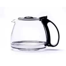 Jarra Compatível para Cafeteira Mondial Dolce Arome 18 C-30.