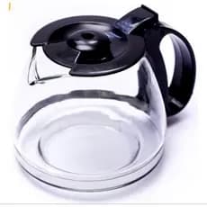 Jarra Compatível para Cafeteira Mondial Dolce Arome 20  C-43 20x