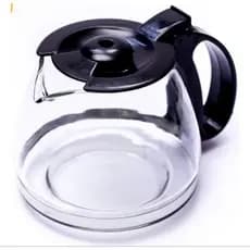 Jarra Compatível para cafeteira Lenoxx easy 18