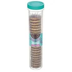 Porta Biscoito - Sanremo