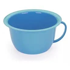 Pinico Urinol Adulto 2,6 L Masculino