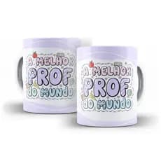 Caneca professora, caneca personalizada, presente dia dos professores, presente professora, caneca para professora