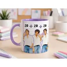 caneca BTS, Caneca personalizada bts, caneca six seven, Caneca 67, bts, presente bts, caneca j-hope, Caneca jhope, Army