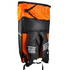 Bag Cargueiro 170 Litros Impermeável Motoboy