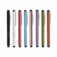 Caneta Touch Screen Stylus Universal Para Tablet e Celular B125 / A-P18