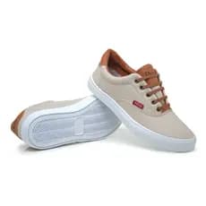 Tenis Masculino Casual Polo Unissex Tênis Masculino Feminino Casual PL Boxster tenis sapatenis