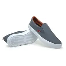 Tênis Iate Masculino Sapatenis Social PL Boxster Slip On Confortável Esporte Fino Estiloso Elegante
