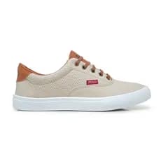 Tênis Masculino Casual Polo Tenis Feminino Casual tênis masculino esportivo tenis casual barato