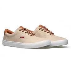 Tênis Masculino Casual Conforto, Estilo Tenis Esportivo Masculino Envio Rápido tênis feminino casual