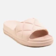 Chinelo Feminino Nuvem sandália feminina rasteirinha Leve Confortável Macio 100% EVA Chinelo Nuvem