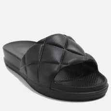 Chinelo Feminino sandália feminina rasteirinha Nuvem Leve Macia 100% EVA Chinelo Femenino nuvem