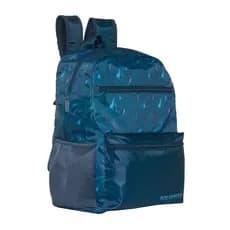 Mochila Aquaman T01