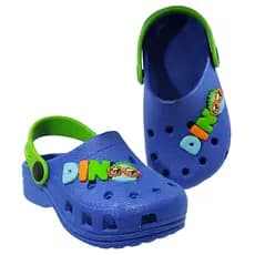 Chinelo masculino Nuvem Slide Confortável Macio dinno2