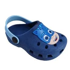 Babuche chinelo masculino gato
