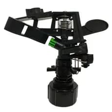 Aspersor Irrigação Setorial Ds1002 - 1'' 600l/h