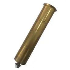 Cilindro Do Pulverizador Costal Jacto Pjh