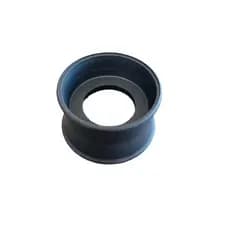 Reparo Êmbolo do Pulverizador Costal Guarany 16 e 20 Litros