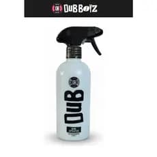 Borrifador Spray Pulverizador 2 Em 1 500ml Dub Boy