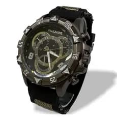 Relógio Original Masculino Premium Luxo