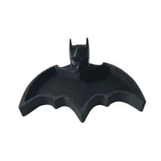 Porta objeto decorativo Batman