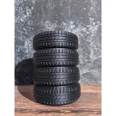 Porta-Objetos Estilo Pneus – Um Toque Criativo para Sua Mesa!