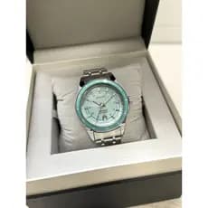 Relógio masculino de três ponteiros relógio mecânico SEIKO moda PRESAGE marca superior relógio de pulso Casual