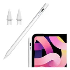Caneta Touchscreen Stylus Universal Para Celular e Tablet T&Z TZ-131