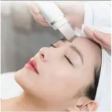 Espátula Facial Removedora De Cravos E Limpeza De Poros