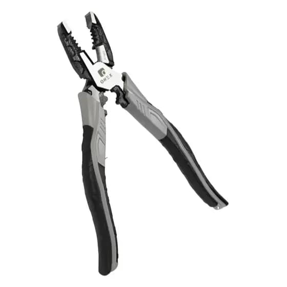 Alicate Multifuncional Profissional - Universal