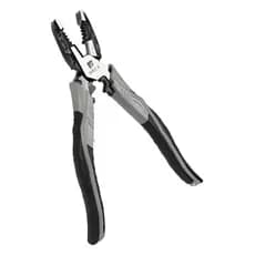 Alicate Multifuncional Profissional - Universal