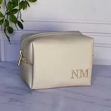 Link personalizado necessaire personalizada