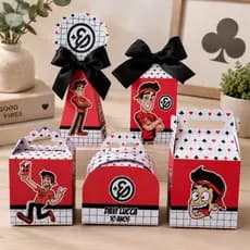 LEMBRANCINHAS PERSONALIZADAS ENALDINHO/KIT FESTA ENALDINHO/MIMOS PARA FESTA DE ANIVERSÁRIO