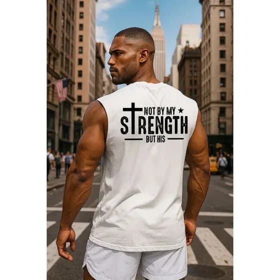 Camiseta regata machão masculina 100% algodão academia luta passeio-envio imediato