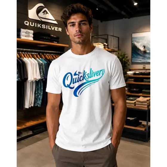 CAMISA MASCULINA CASUAL DO P AO GG 100% ALGODÃO CAIMENTO PERFEITO LEVE E CONFORTÁVEL