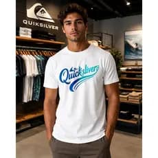 CAMISA MASCULINA CASUAL DO P AO GG 100% ALGODÃO CAIMENTO PERFEITO LEVE E CONFORTÁVEL