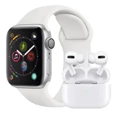 Relógio inteligente T900 Pro Max, incluindo 1 par de fone de ouvido, 3 alças, chamada Bluetooth, carregador NBO8