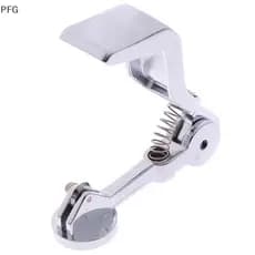 PFG DIY Cortador De Tubos De Vidro Plástico Científico Cerveja Vinho Ferramenta De Corte De Garrafas FG