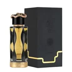 Perfume Teriaq Intense Eau De Parfum 100ml