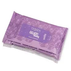 Lenços Demaquilantes Fenzza Gelato Beauty - Uvinha Lencinhos higiênico Skin care demaquilante