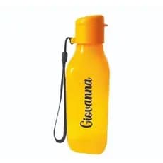 Adesivos em vinil para Copos, Taças de Gin, Garrafas, Tupperware KIT 2 NOMES