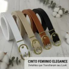 cintos feminino -F-D               kit 4 ou 2 pç-plus- único 36/48 e infantil cinto  CINTO preto/caramelo/nude/branco