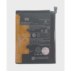 Bat BN5A para Xiaomin Redmi 10/ Redmi Note 10 5G e Poco M3 Pro + Garantia (envio Imediato)