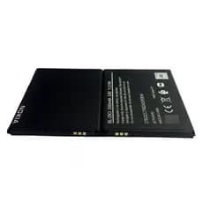 Bat Bl-29ci C10 C20 C21 C12 Bl29ci Ta-1339 Nova