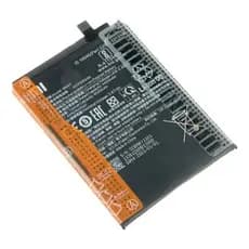 flex bateria Poco F3 Pro/ K40 Pro 4520mah Bm4y Ge-478  POCO F3/ Redmi K40 Pro/ K40/ MI 11X Pro/ MI 11i